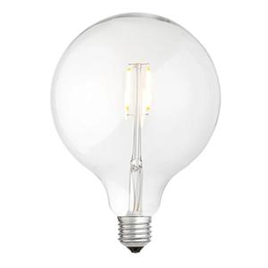 [해외]E 27 스페어 램프 spear lamp