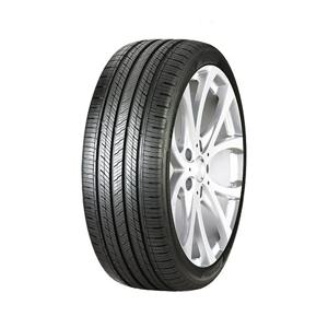Dynapro HPX RA43 265/55R19 전국무료장착