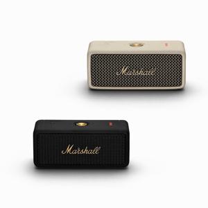 공식 인증점 엠버튼2 블루투스 스피커 소비코AV정품