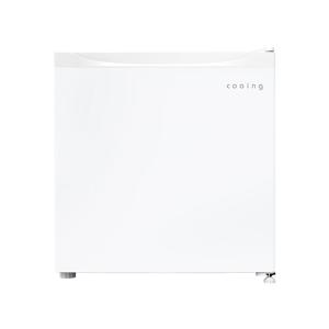 [리퍼] 미니냉동고 FR-S30W 스탠드 소형 가정용