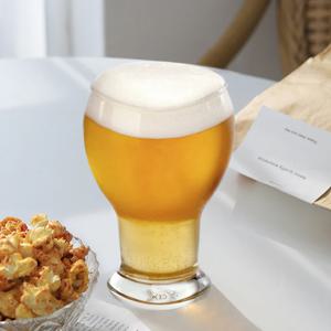 오션글라스 바바리아 맥주잔 455ml 2P