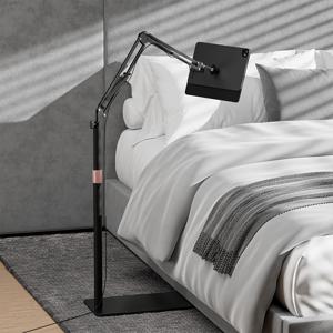 니케 Magcomfort Charge 아이패드 무선충전 마그네틱 거치대