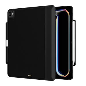 니케 Airmag EZ Plus 아이패드 매직키보드 호환 케이스