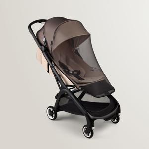 유모차용 모기장