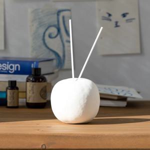 사과 디퓨저 / Apple X SCENT