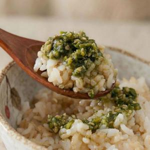 만능 밥도둑! 청양 맵칼이 150g*2개 국내산 청양고추&멸치 양념다데기