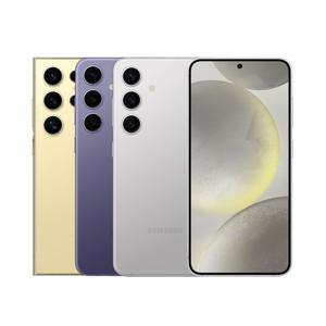 [리퍼] 삼성 갤럭시 S24,S24플러스,S24울트라 리퍼폰/공기계+사은품증정