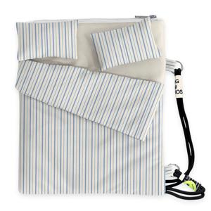 베드타임 아이패드 프로12.9 에어13 갤럭시탭 S10+ S9+ 태블릿 파우치