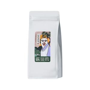 반려견 가수분해 유산균 기능성 사료 1.2kg