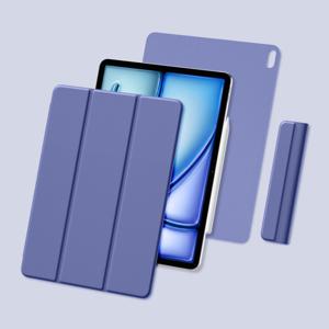 아이패드 Airmag 마그네틱 폴리오 애플펜슬커버 케이스 에어 11