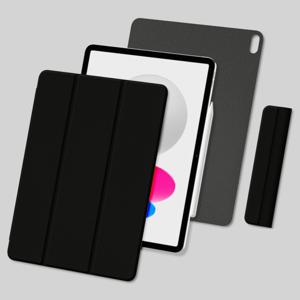 아이패드 Airmag 마그네틱 폴리오 애플펜슬커버 케이스 10.9