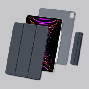 아이패드 Airmag 마그네틱 폴리오 애플펜슬커버 케이스 프로 11