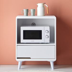 레베카600 낮은 렌지대