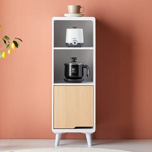 레베카400 다용도 틈새선반장