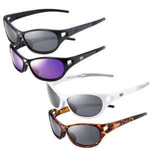 편광 스포츠 선글라스 자전거 러닝 골프 고글 SP394