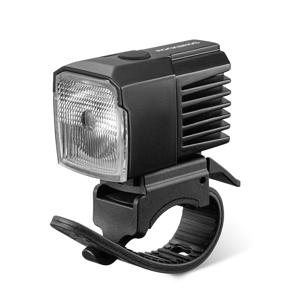 자전거라이트 전조등 자전거후레쉬 배터리미포함 RHL1600