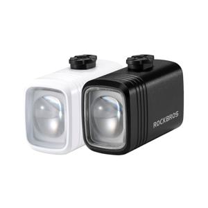 자전거라이트 전조등 자전거후레쉬 충전식라이트 M6