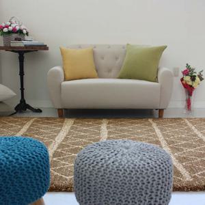 노르딕 160x230cm 그레이지 (벨기에산 유러피언카펫-잔여수량 판매후 종료)