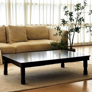 결 대교자상 1200 프리미엄 전통 좌식 테이블