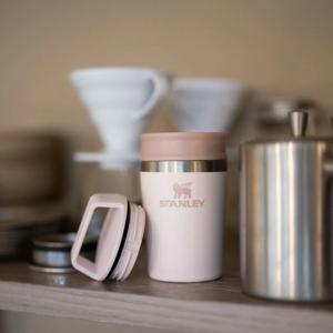 카페투고 트래블머그 236ml