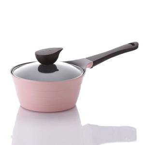 일라IH 인덕션냄비 편수냄비 18cm