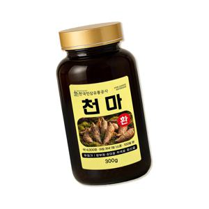 천마환골드 300g