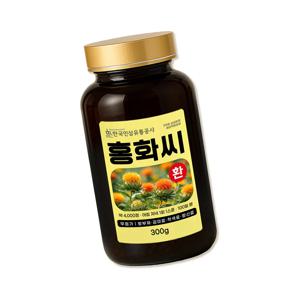 홍화씨환골드 300g