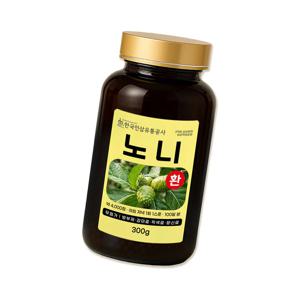 노니환골드 300g