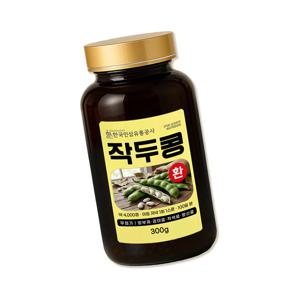 작두콩환골드 300g