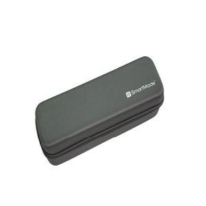 3000B 전용 휴대용 파우치 케이스 디퓨저 무드등