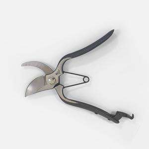 WASHI 와시 전정가위 일본 꽃 나무 다목적 원예조경 전지가위