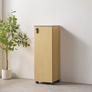 비밀번호 잠금 사무실 슬림 3칸 캐비넷 보관함 400 학교 스틸 회사 오피스