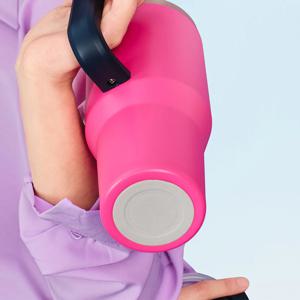 익스트림 대용량 텀블러 940ml (리미티드 에디션)