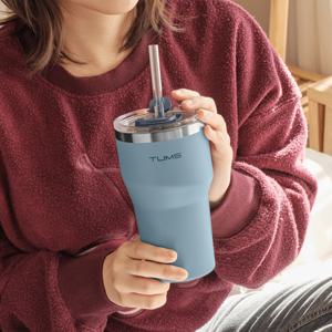 몬스터 T2.0 텀블러 600ml