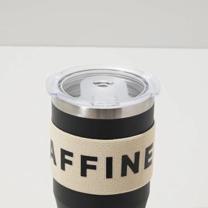 라피네 스트로우 텀블러 700ml