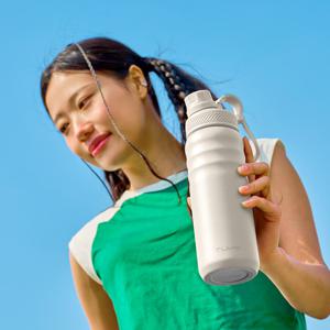 스포츠 진공 스텐텀블러 500ml