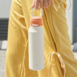 NEW 엘프 심플 텀블러 530ml
