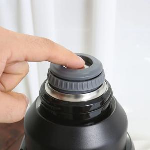 디노 대용량 보온보냉병 1.8L