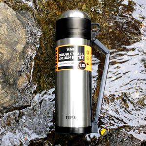 탱커 대용량 보온보냉병 1.8