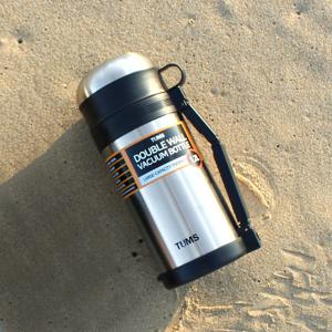 탱커 대용량 보온보냉병 1.2