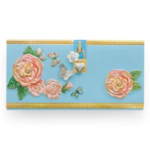 7FB223-1 비밀 용돈봉투