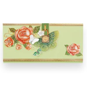 7FB223-3 비밀 용돈봉투