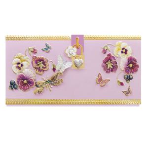 7FB223-4 비밀 용돈봉투