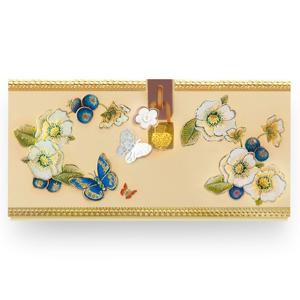 7FB223-5 비밀 용돈봉투