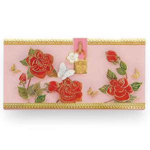 7FB223-6 비밀 용돈봉투