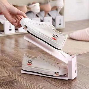 현관 신발장 슈즈렉 신발정리대