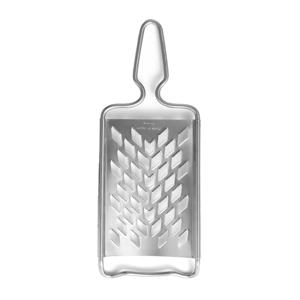 일본 프린스 공업 0241 올스텐 다용도 강판 미니 그레이터