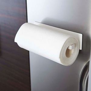 자석 키친타올 걸이 주방 행주 수건 홀더 거치대