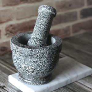 자연석 돌절구 중 절구공이 깨갈이 방망이 갈절구