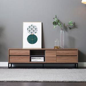 모닉 1500 거실장 티비다이 TV장식장